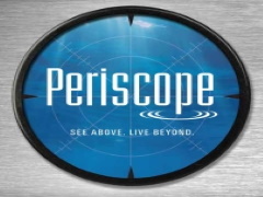 Periscope